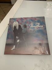 PATTY PRAVO '' PAZZA IDEA ECCETEA ECCETERA '' 1''STAMPA ''