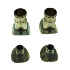 Apparecchi originali Conn