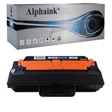 Toner mlt d103l compatibile - toner,