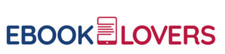 Ebooklovers codice per - per, un