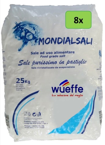 Sale iperpuro pastiglie per - iperpuro,