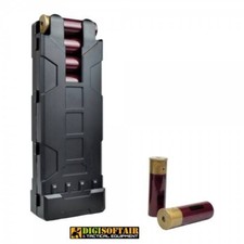 Porta Bossoli per fucili a pompa WoSport   WO-EX0405B