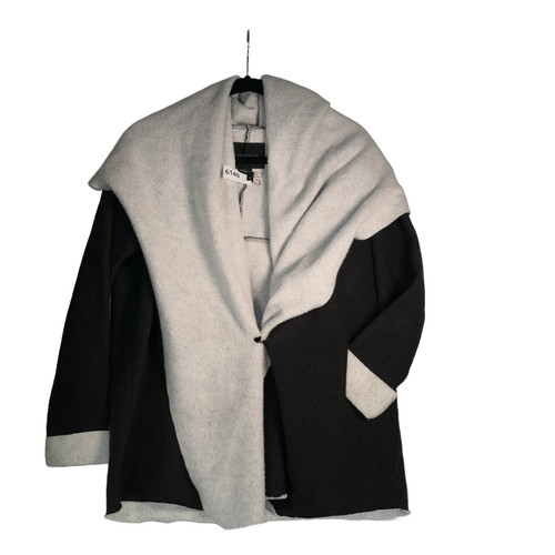 Cappotto maglione sanctuary - maglione,