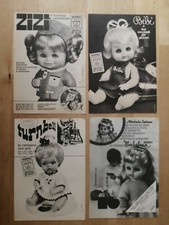 20 ORIGINAL PAPER
