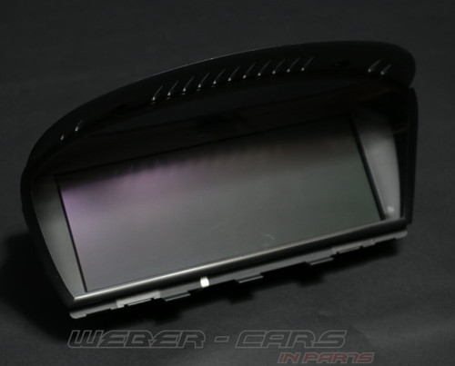 6957343 monitor ccc navigatore - monitor,