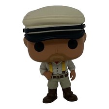 🐞 Funko POP Disney Jungle