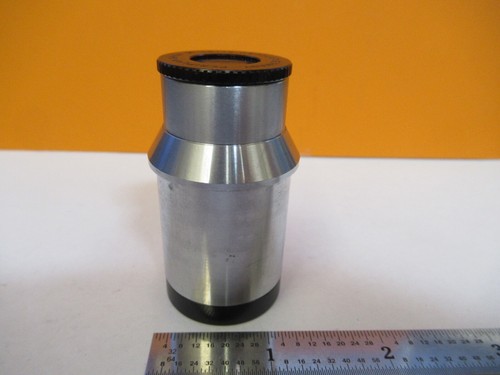 Leitz weztlar oculare 8x - weztlar,