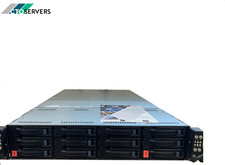 Asus Cloud Chassis incl. 4