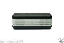 M-BTP12 Speaker Loudspeaker
