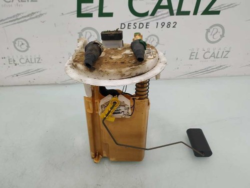 9647083480 pompa carburante