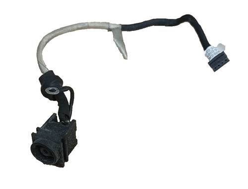 Sony vaio pcg - sony, presa