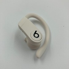 Solo Cuffia Sinistra Left (L) per Auricolari Beats Powerbeats Pro. 518469