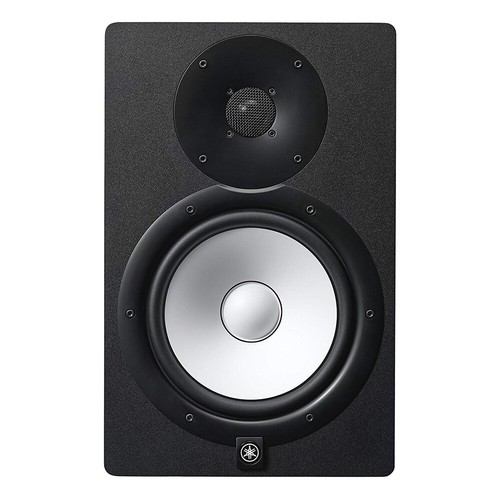 Yamaha hs8 altoparlante - altoparlante, di