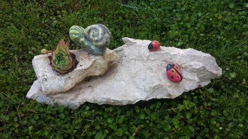 Arredo giardino decorazione - arredo, giardino-decorazione