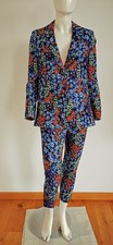 TAILLEUR ZAHJR GIACCA
