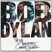 30th Anniversary Concert