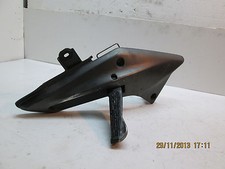 staffa pedana passeggero