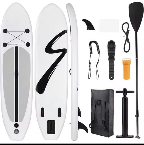 Tavola sup gonfiabile - tavola,