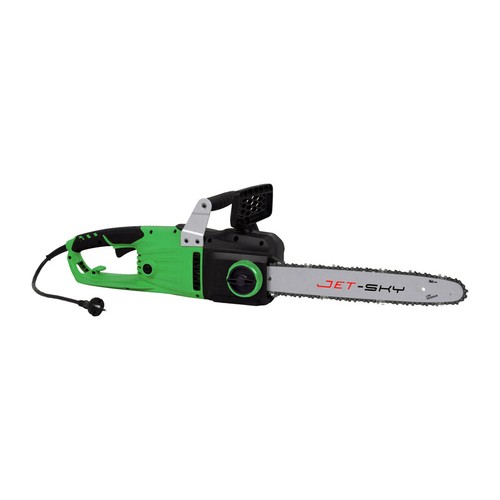 Elettrosega 2400w barra - elettrosega,