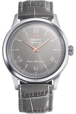 Orologio ORIENT RA-BB0006N da