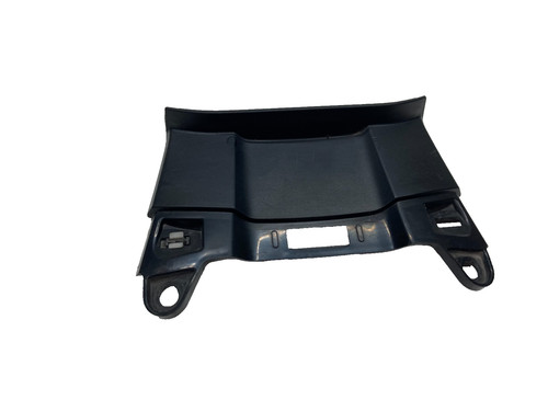 Carena cover coperchio - cover,