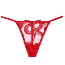 Pantalone Victoria’s Secret