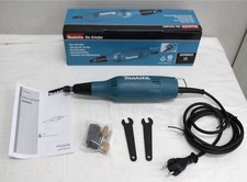 Makita GD0603 Smerigliatrice