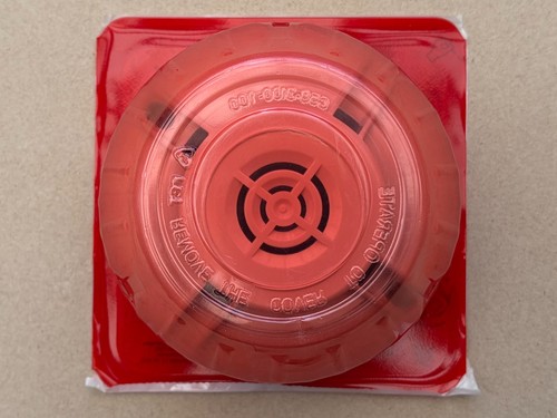 Notificatore calore nfxi tdiff - calore, nfxi-tdiff