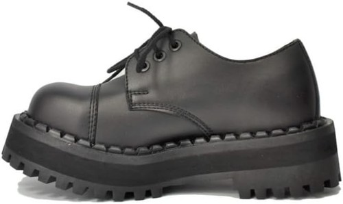 Altercore scarpe militari - altercore,