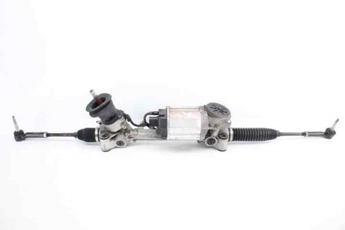 13368195 scatola sterzo opel - 13368195,