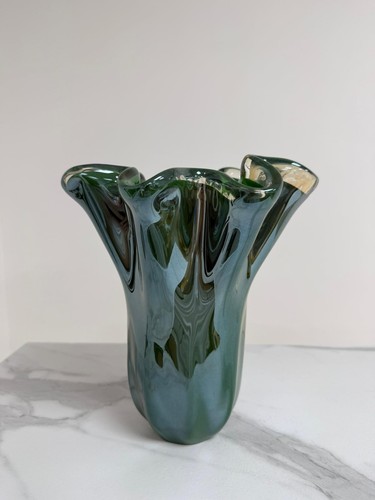 Murart vaso fazzoletto - fazzoletto, medio