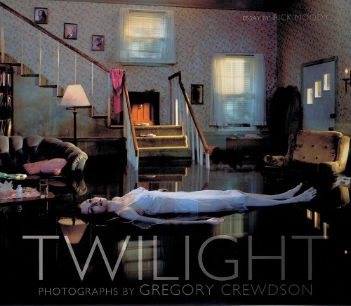 Twilight 9780810910034 - -,