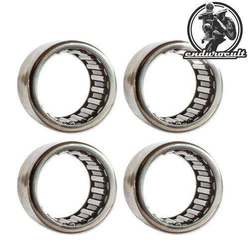 Kit cuscinetti rinvio - , per