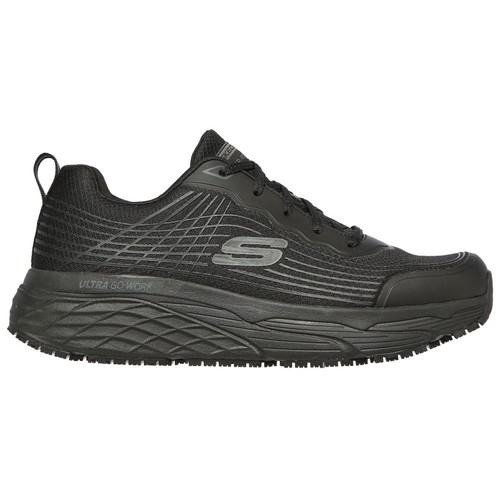 Scarpe lavoro skechers - scarpe,