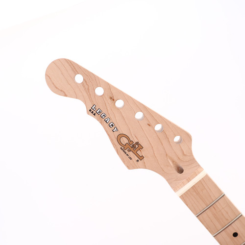 Fullerton deluxe legacy - g&l,