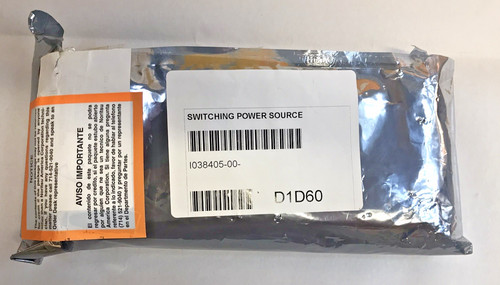 Noritsu alimentatore switching - noritsu,