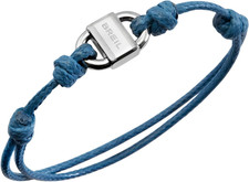 , Collezione Block, Bracciale