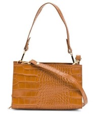  BORSA A TRACOLLA VALENTINA