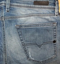 PANTALONE FELPA ORIGINALE