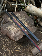 Spada Katana Samurai | Katana