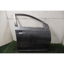 PORTA ANT. DX TOYOTA RAV 4