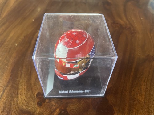 Elmetto miniatura scala - elmetto, 1:5