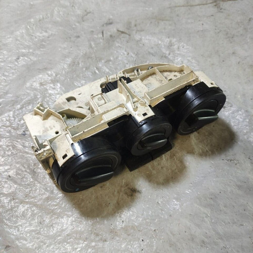Regolatore riscaldamento - regolatore,