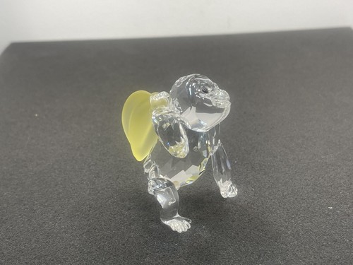 Statua swarovski 273394 - statua,