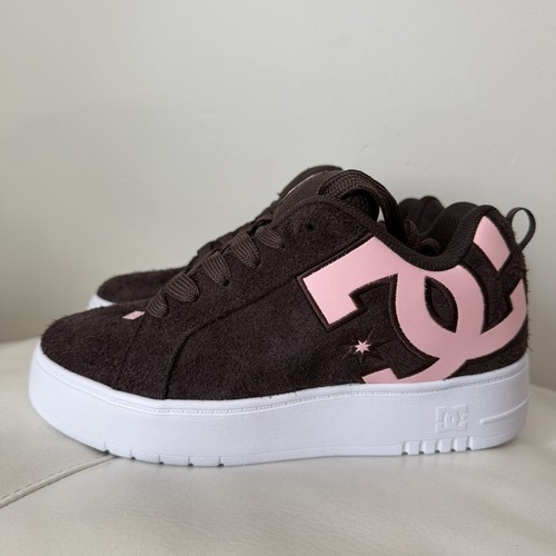 Nuovo donna court graffik - nuovo,