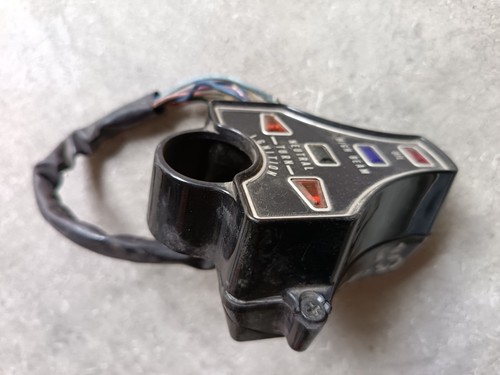 Ricambi honda four - ricambi,
