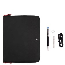 Montblanc Carta Aumentata