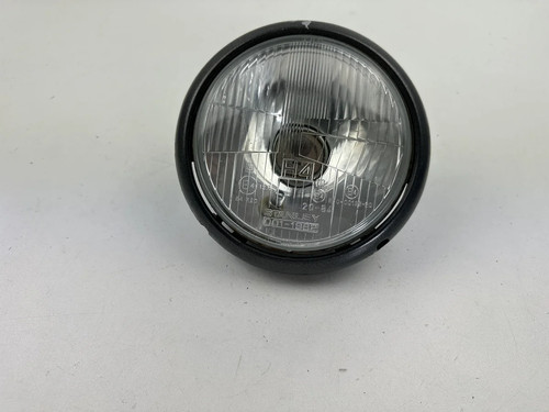 Optique phare suzuki 750 - de,