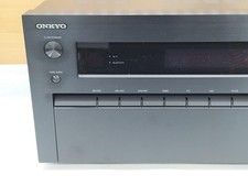 Onkyo TX-NR838 7.2-Ch