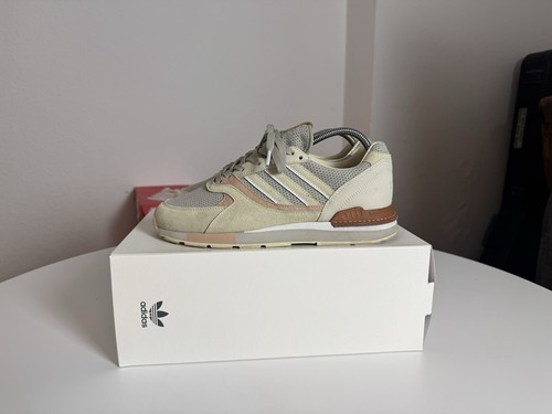 Adidas consortium quesence - adidas, x